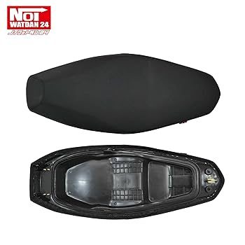 Amazon | NOI WATDAN 24(ノイワットダン 24) PCX150（KF18